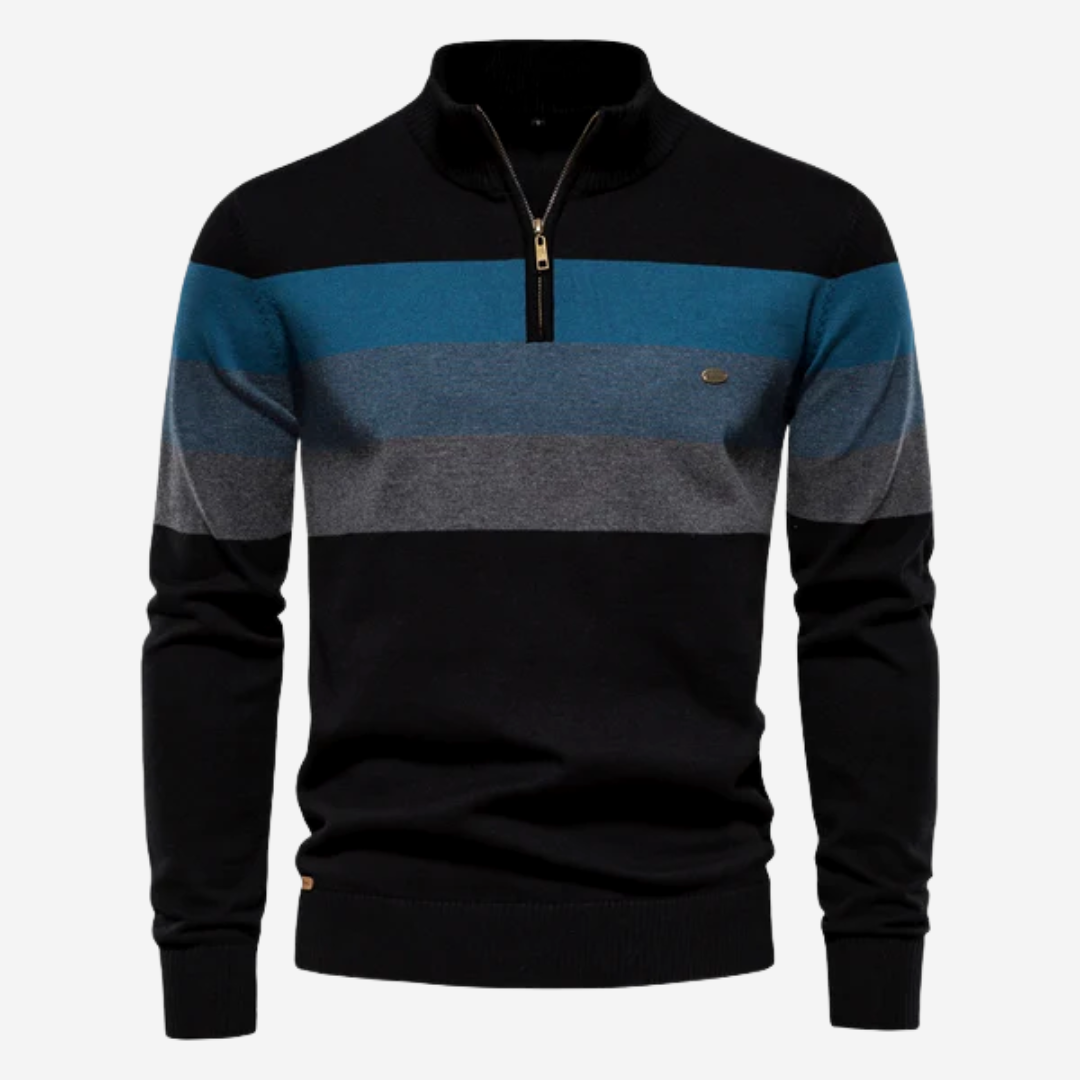 Black / 2XL