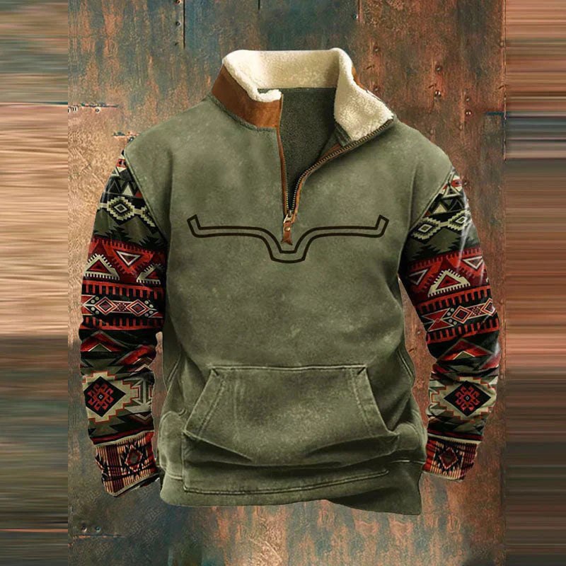 Green / 4XL
