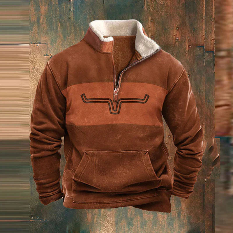 Orange / 4XL