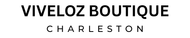 Viveloz-Boutique