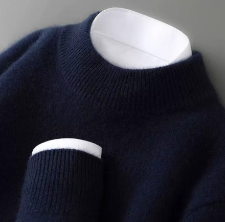 Blue / 2XL