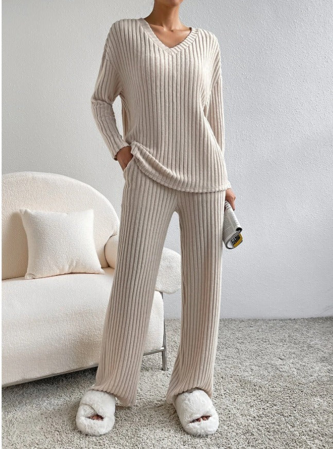 Beige / 3XL