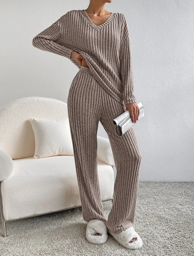 Light Brown / 3XL