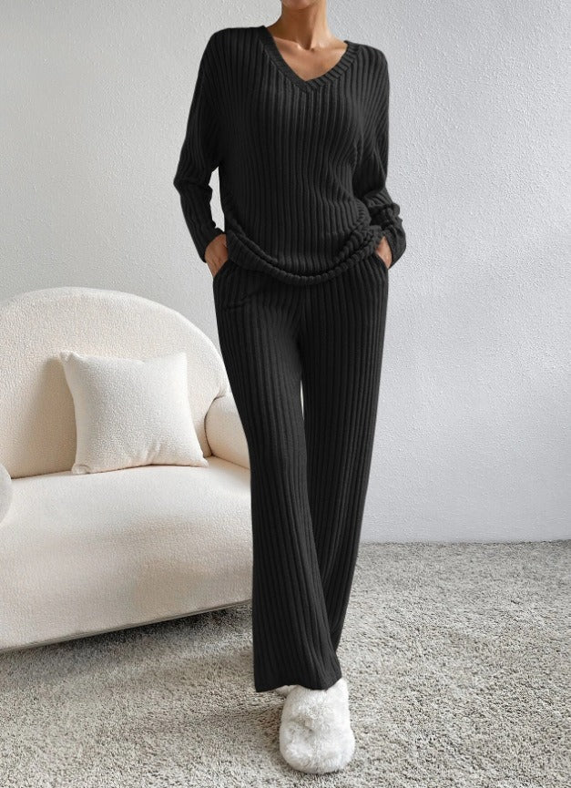 Black / 3XL