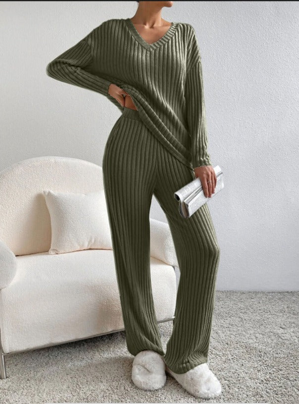 Army Green / 3XL