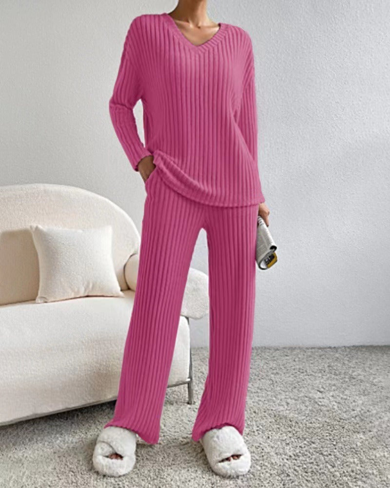 Pink / 3XL
