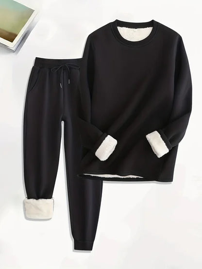 Black / XXL