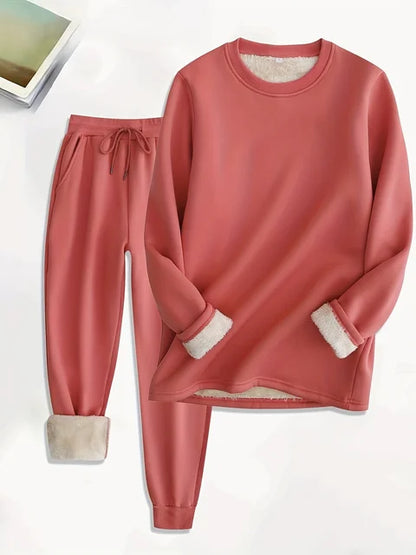 Red Pink / XXL