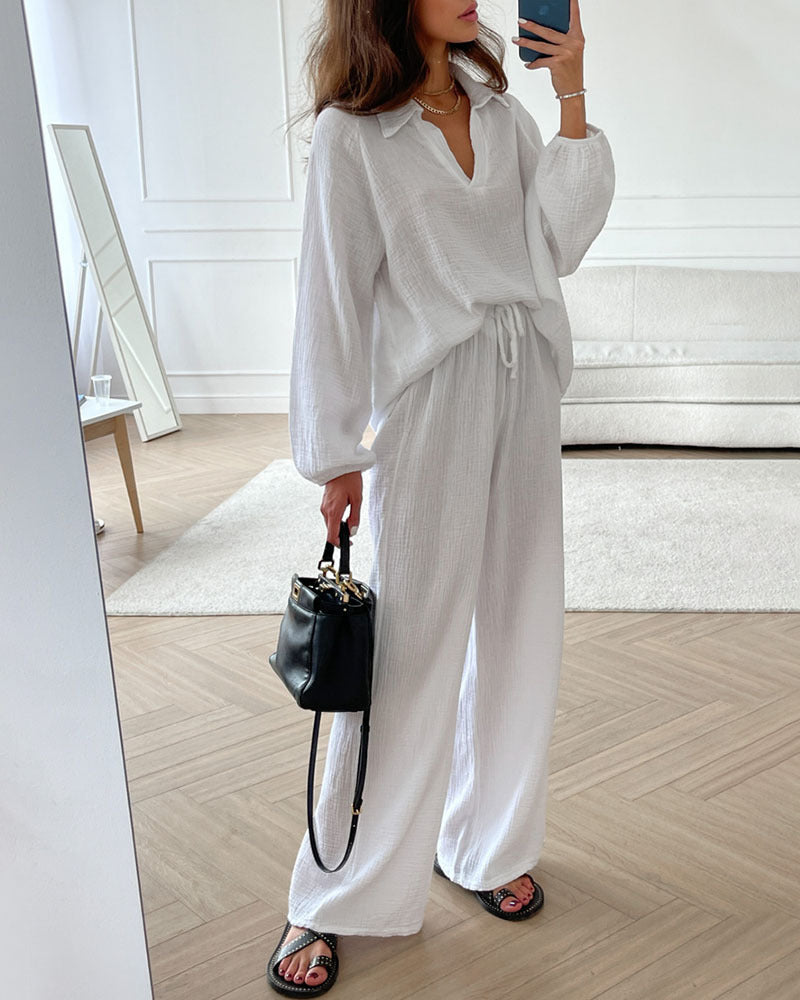 White / 3XL