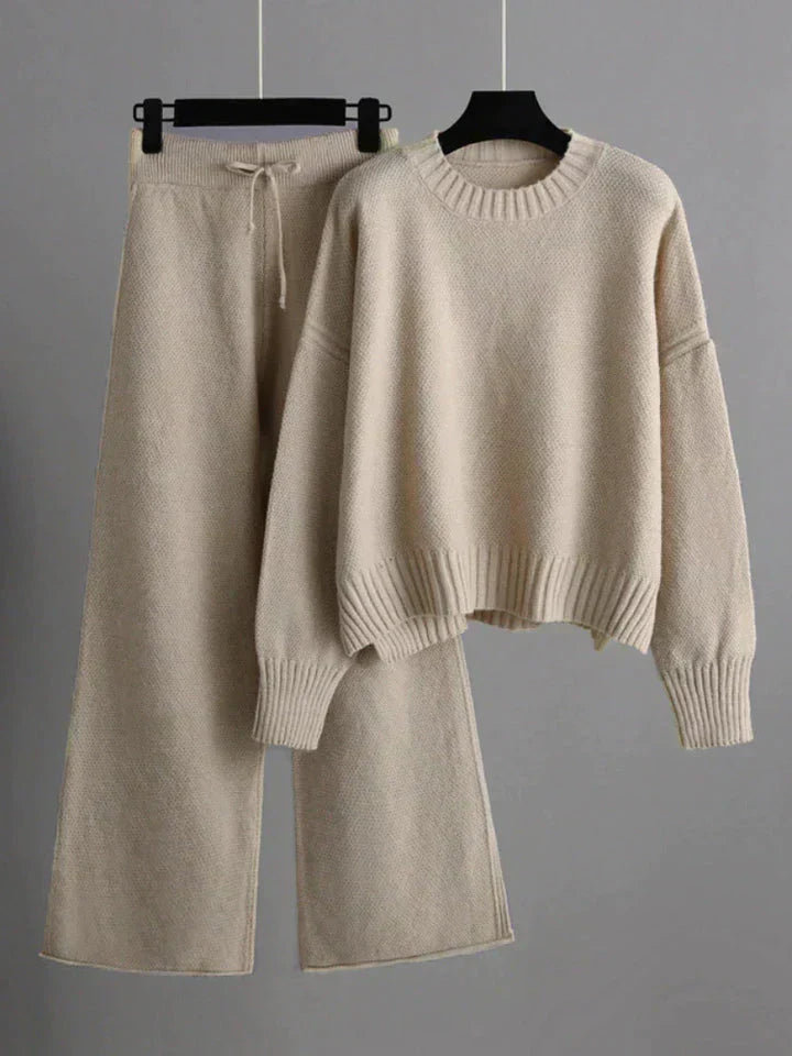 Khaki / One Size
