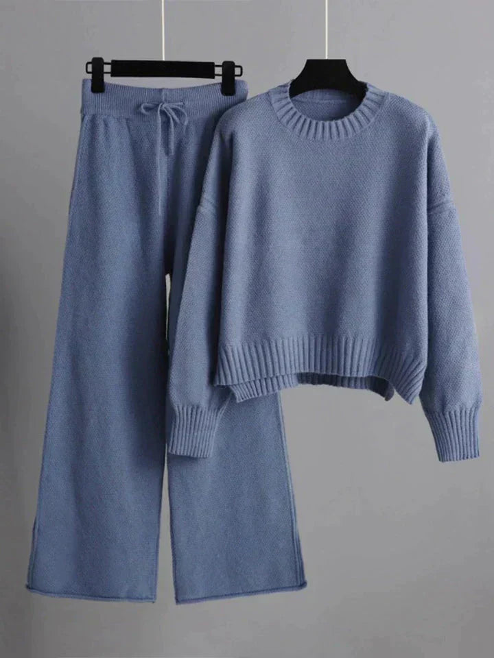 Blue / One Size