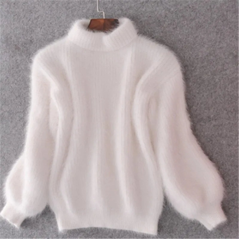 White / 3XL