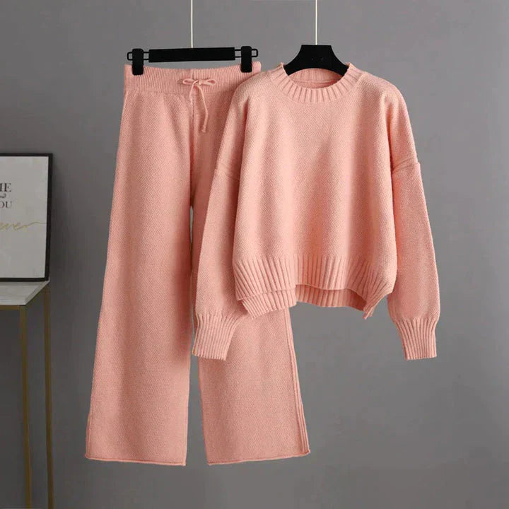 Pink / One Size