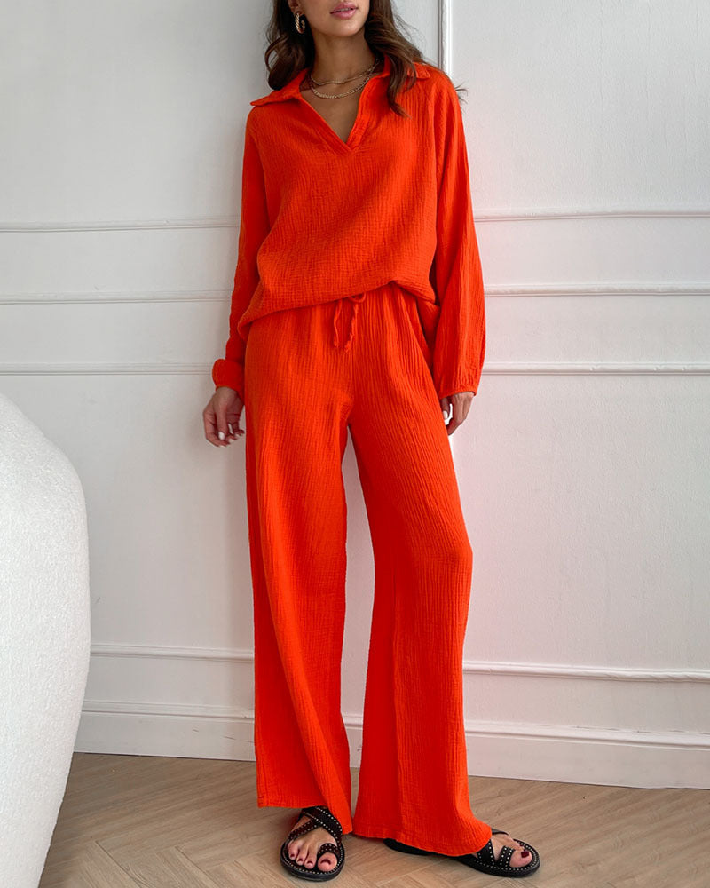 Red / 3XL