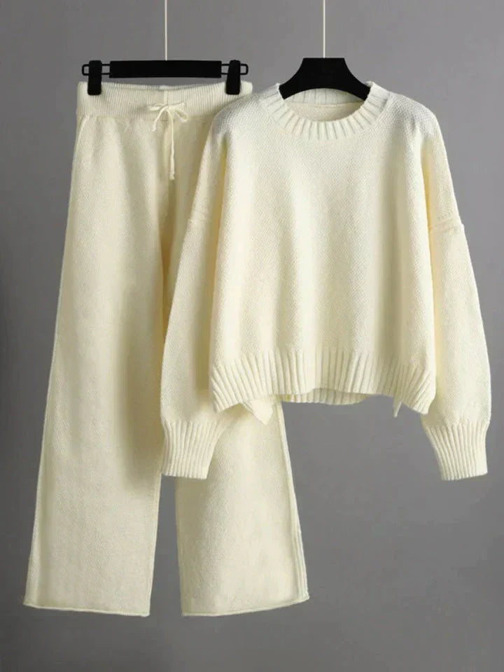 Apricot / One Size