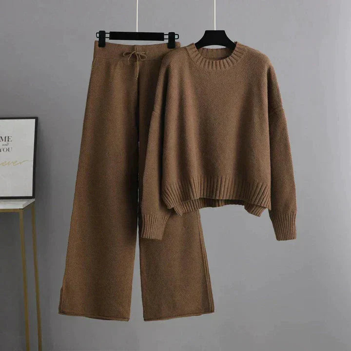 Brown / One Size