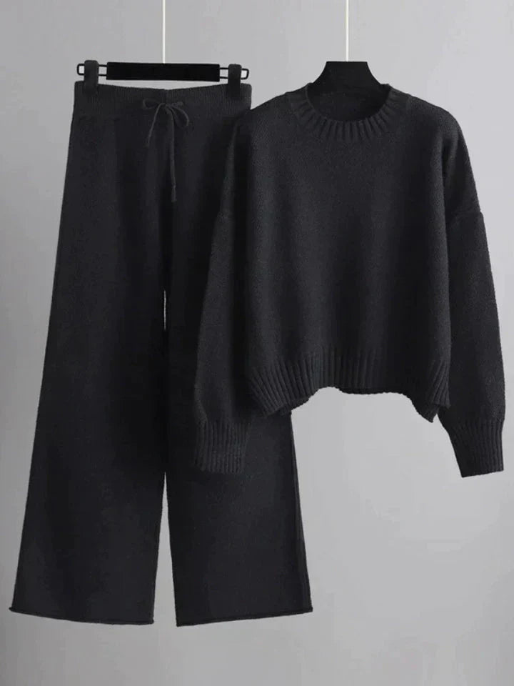 Black / One Size