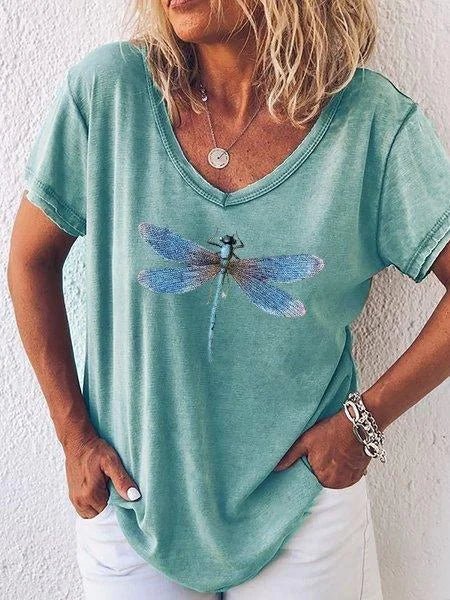 Blue / XL