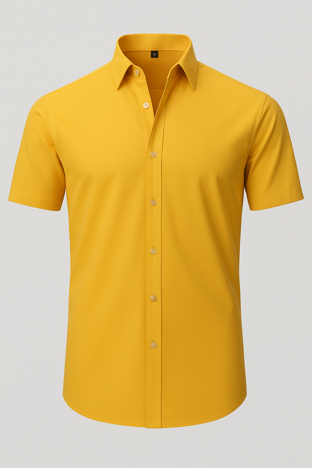Gold / XXXL