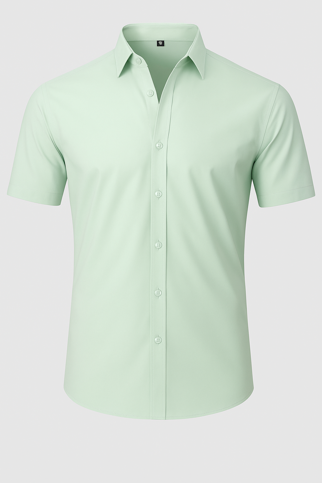 Light Green / XXXL