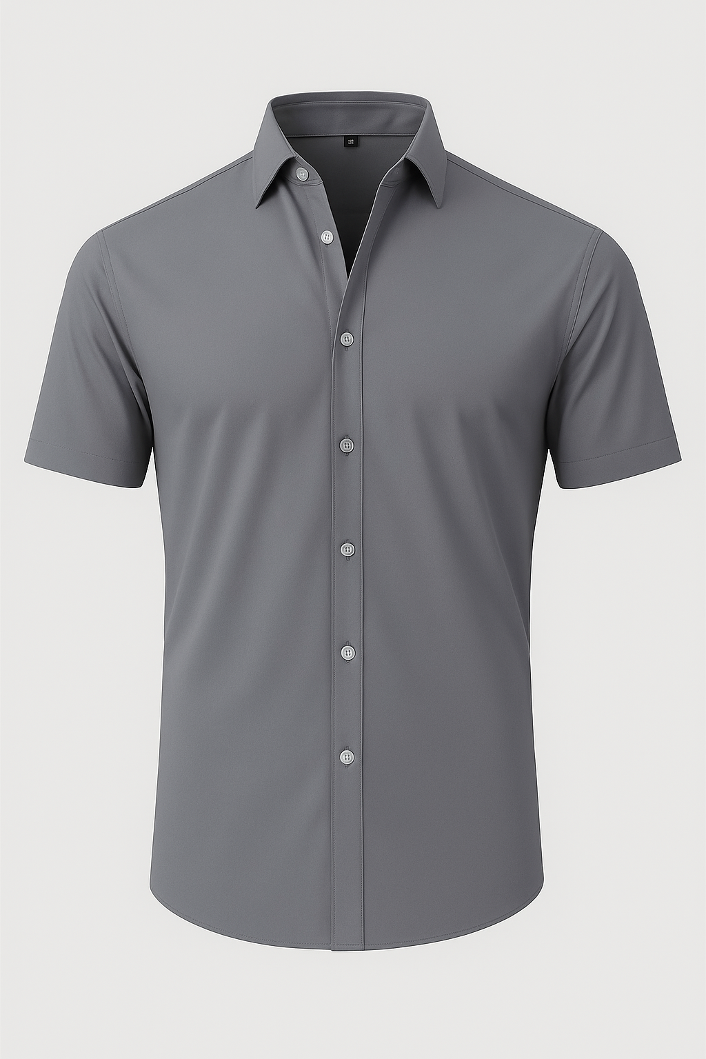 Gray / XXXL