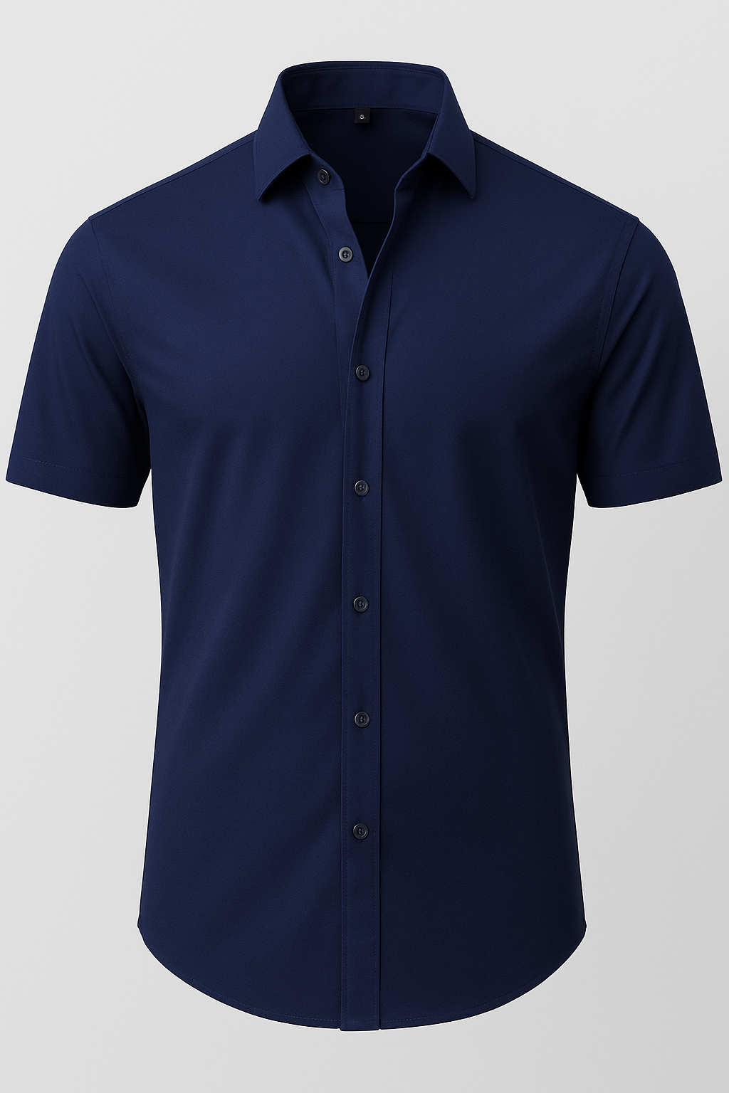 Navy Blue / XXXL