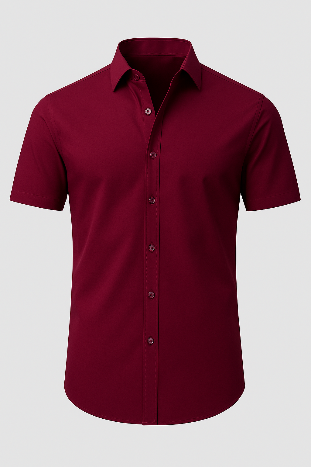 Wine Red / XXXL