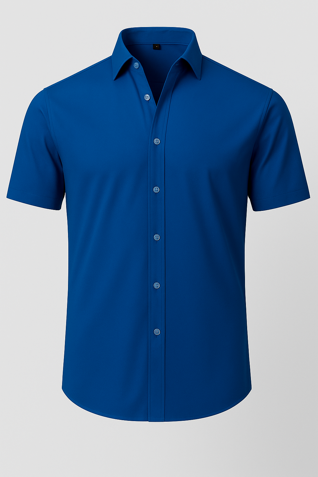 Blue / XXXL