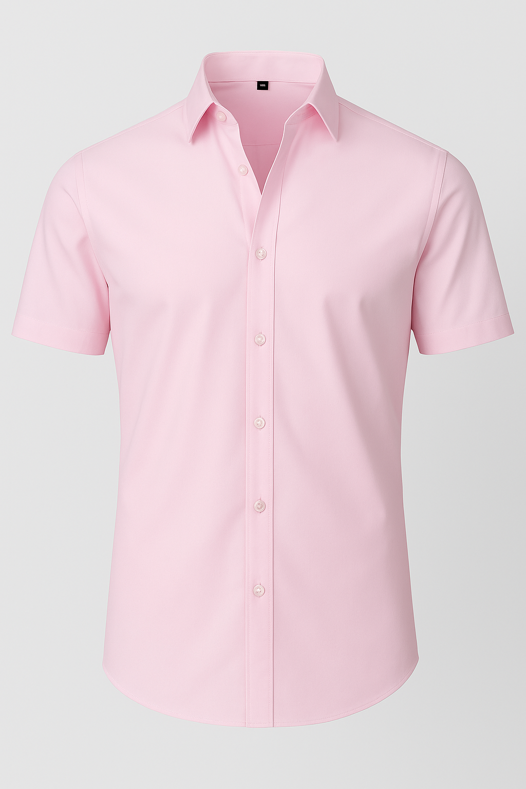 Pink / XXXL