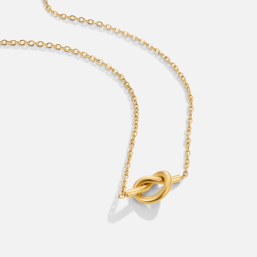 18K Gold