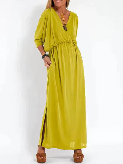 Yellow / 3XL