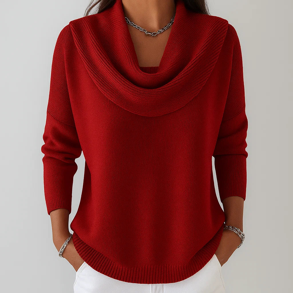 Red / 3XL