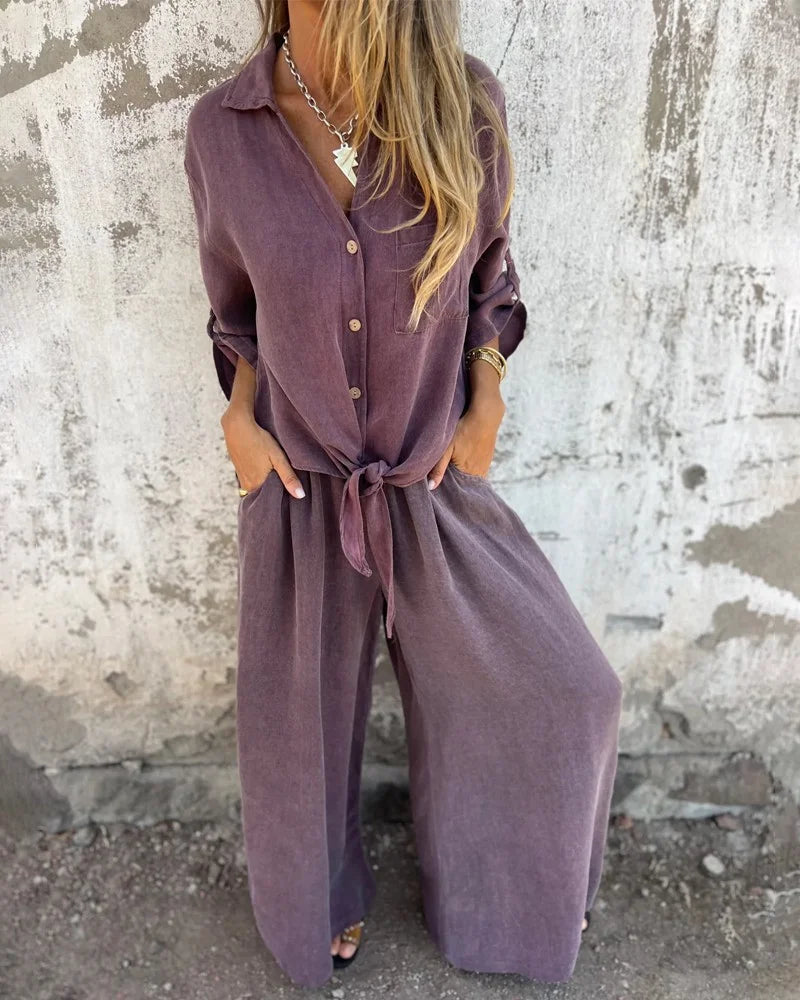 Purple / 3XL