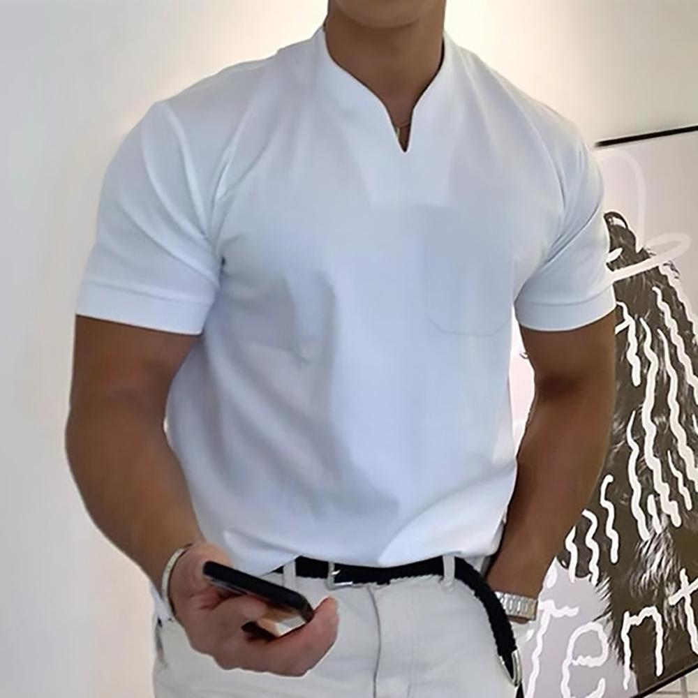 White / 2XL