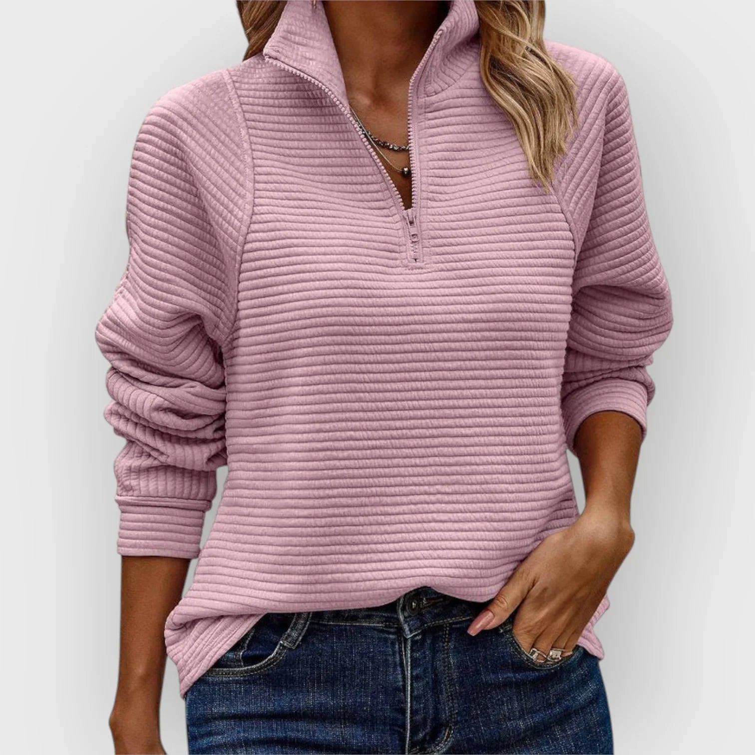 Pink / 3XL