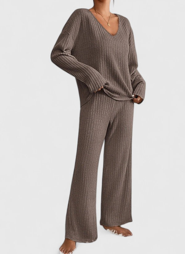 Brown / 2XL