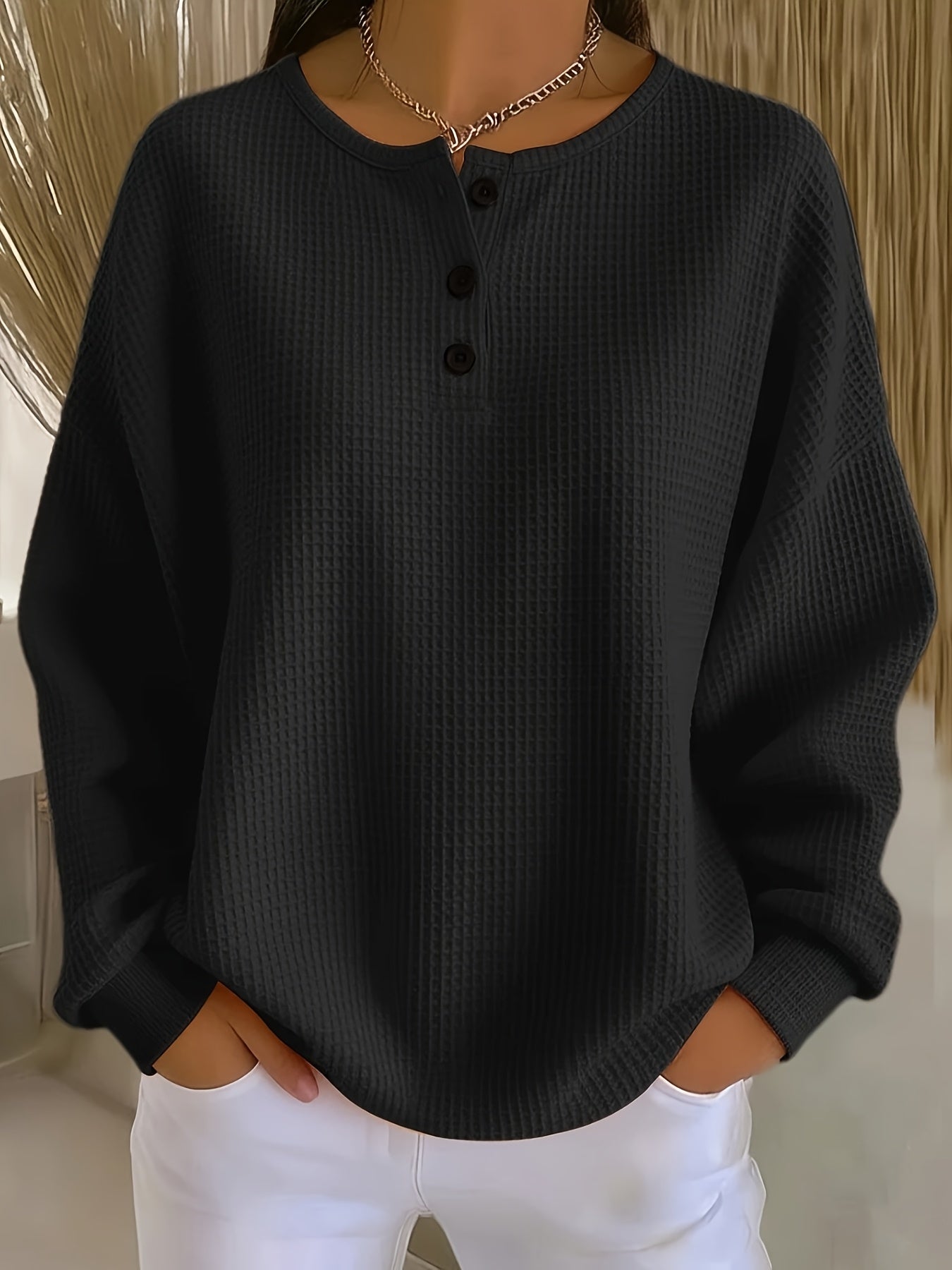 Black / 3XL