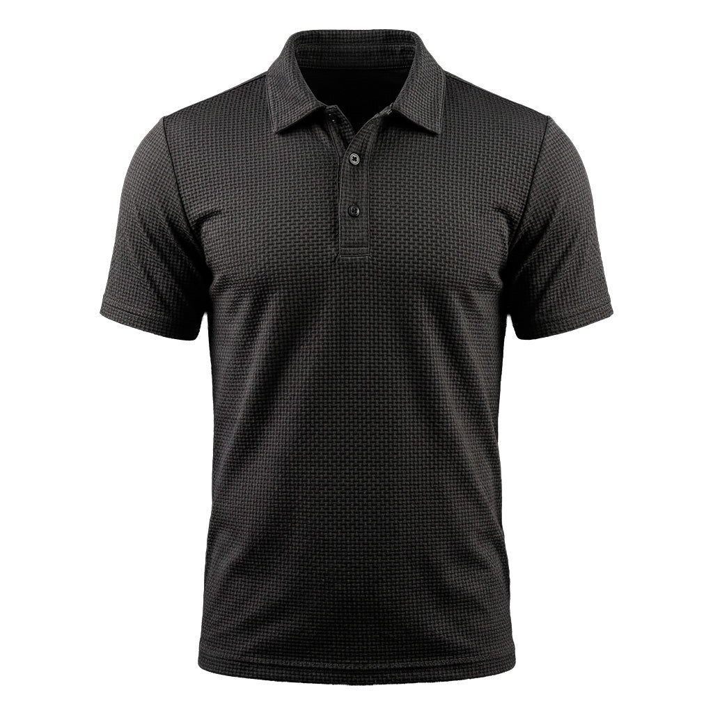 Espresso Black / 5XL