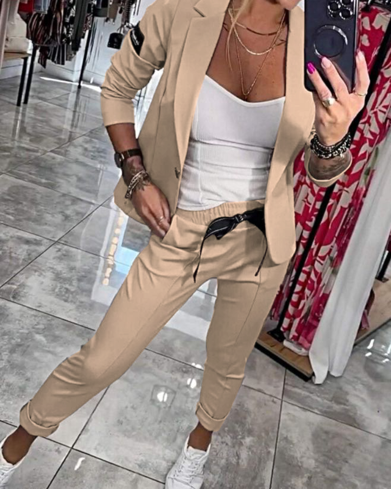 Khaki / 5XL