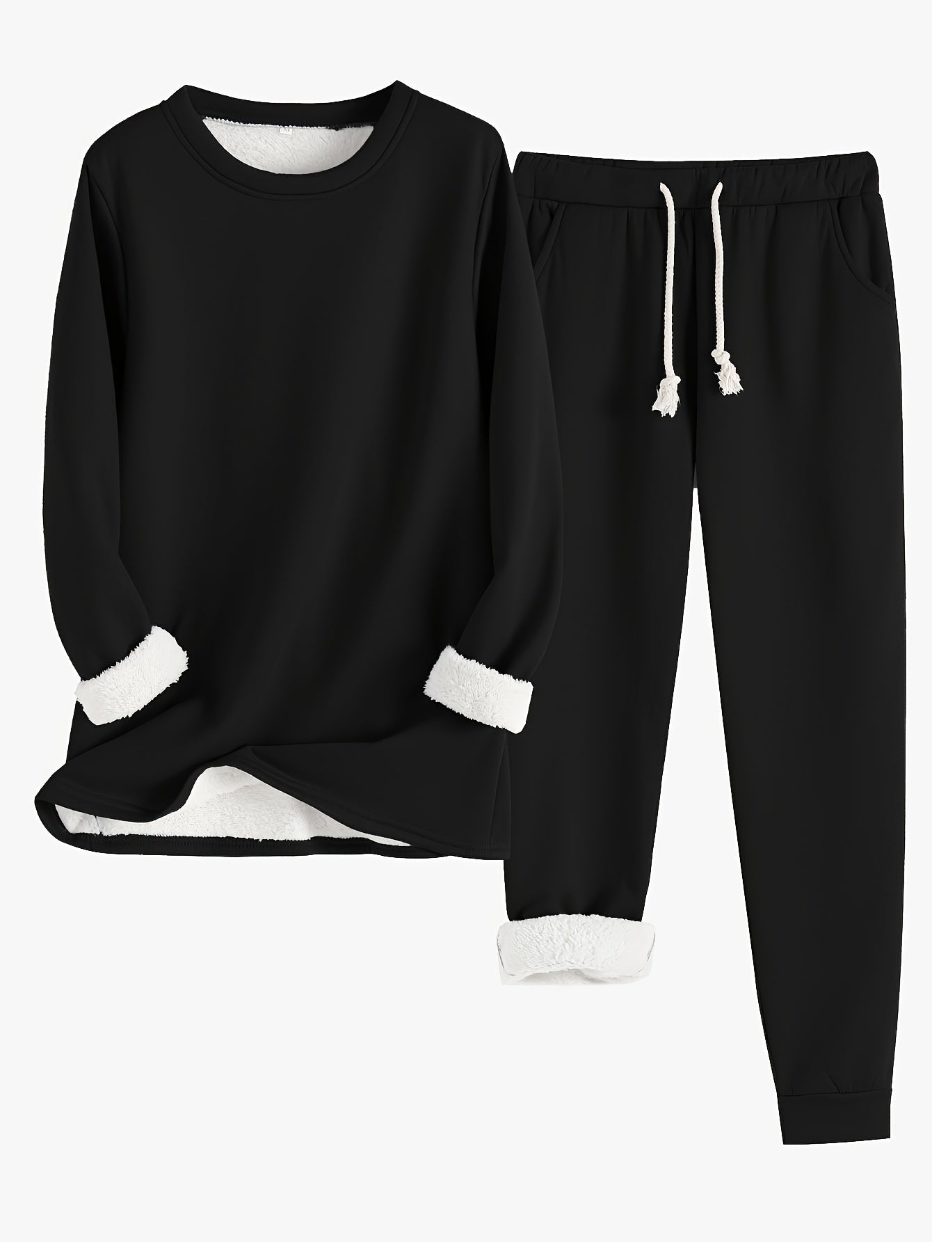 Black / 2XL