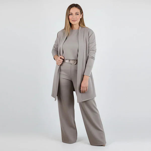 Beige / 5XL