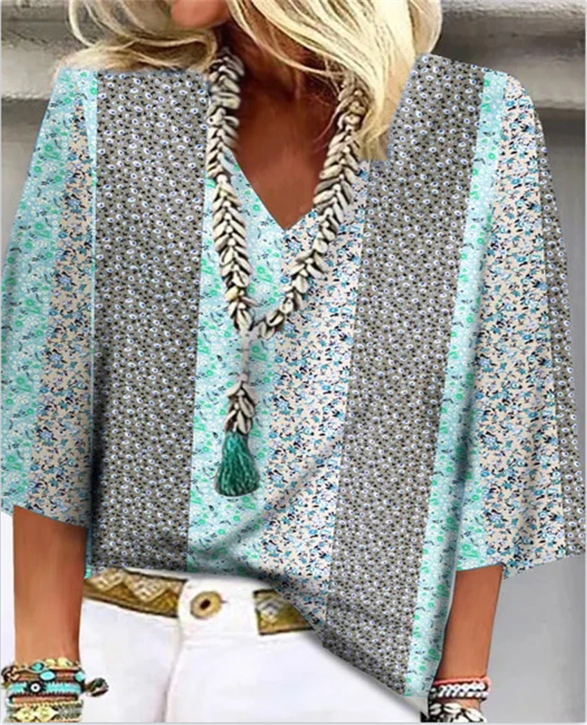 Blue / 2XL