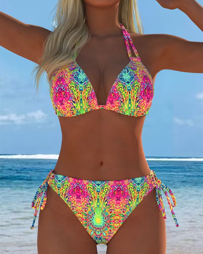 Multicolor / 3XL