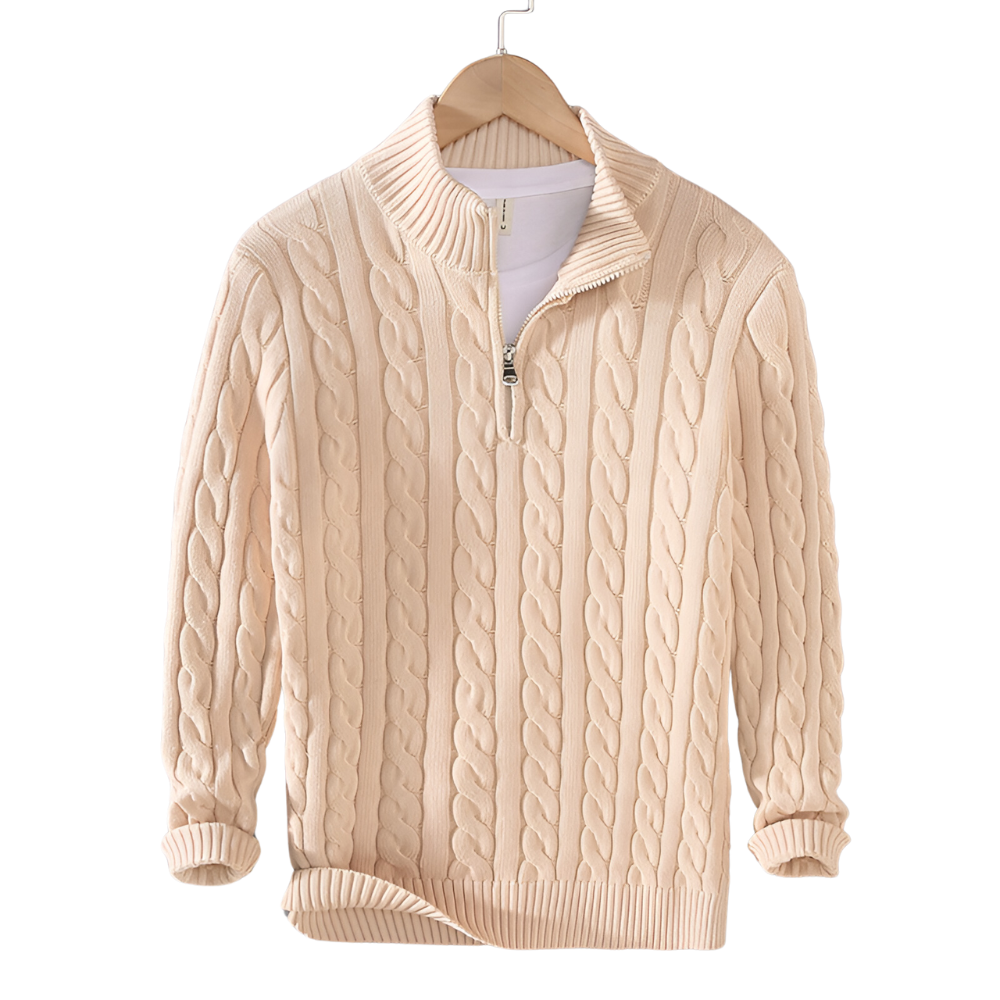 XXXL / Beige