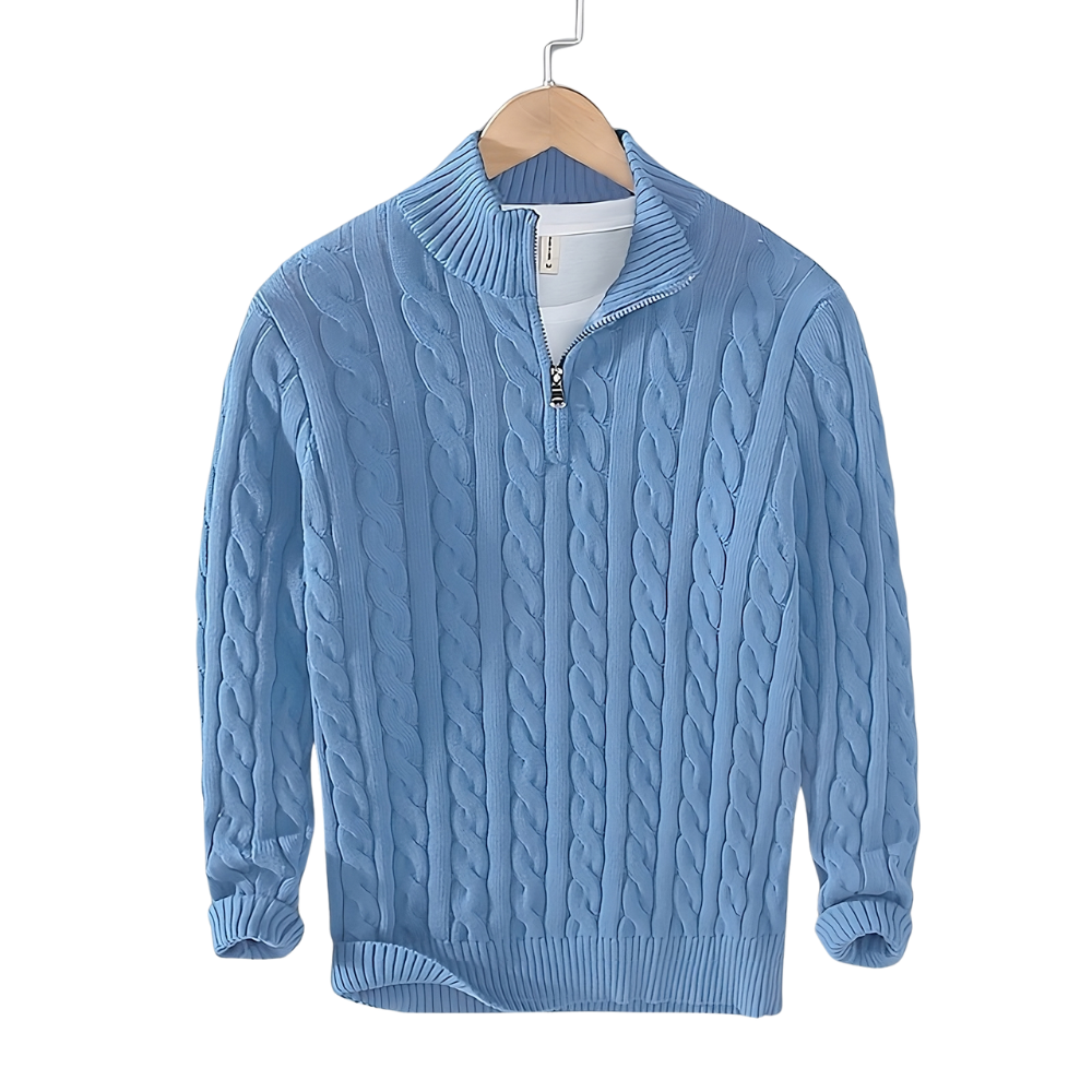 XXXL / Blue
