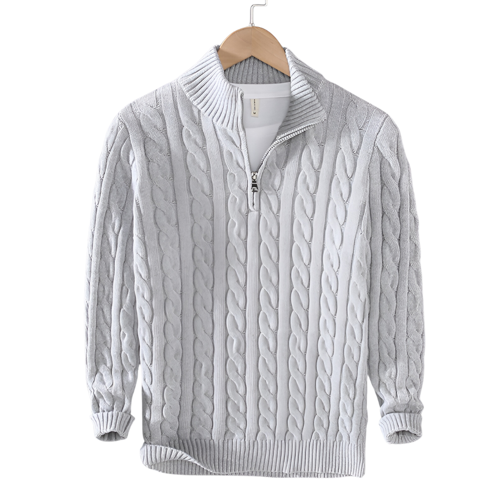 XXXL / Light Gray