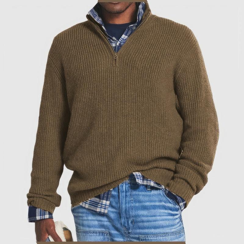Moss Green / 5XL