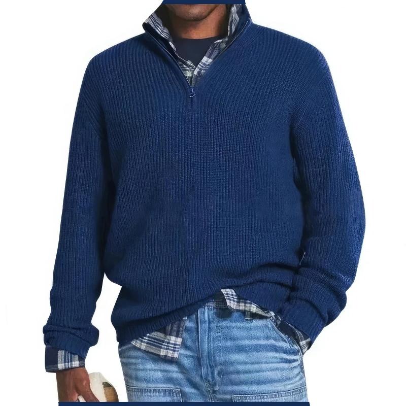 Royal Blue / 5XL