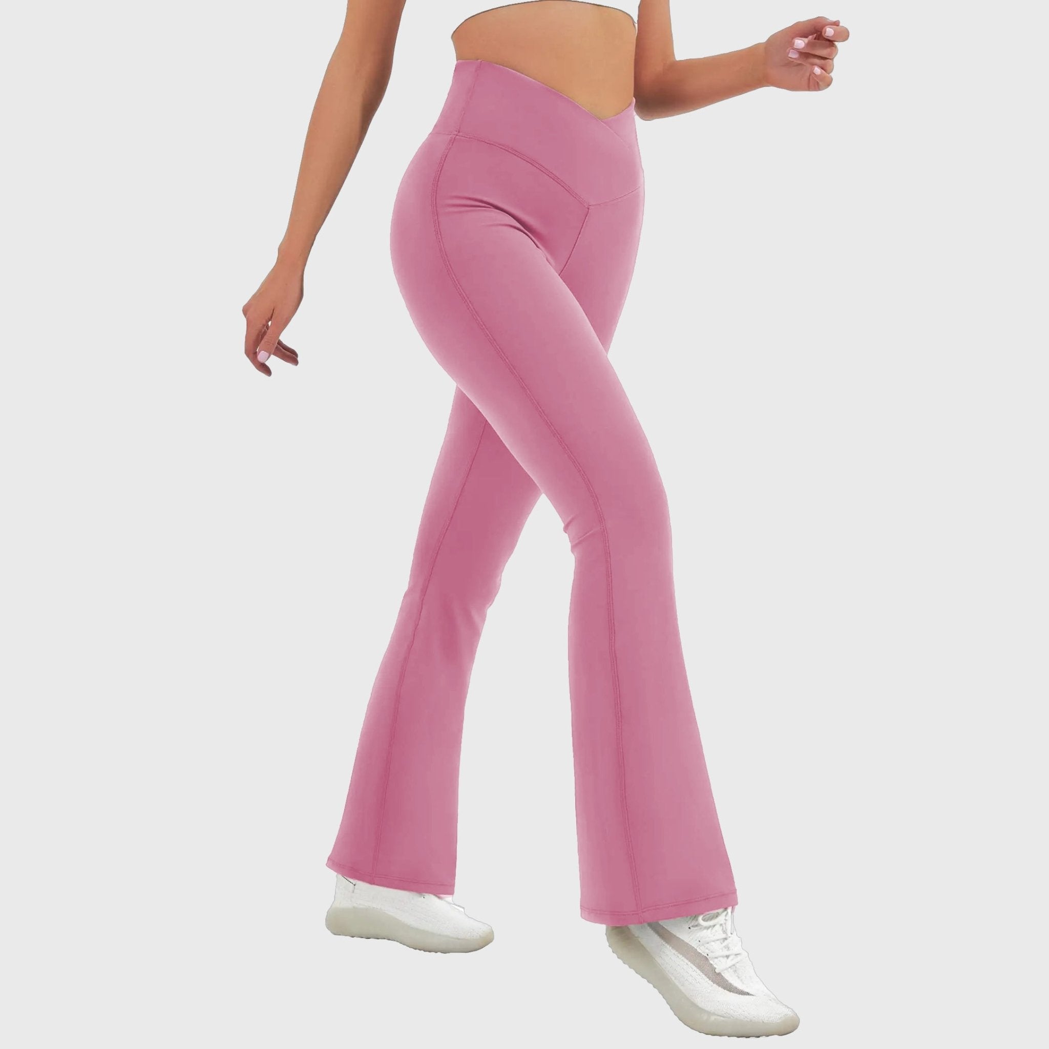 Pink / 2XL