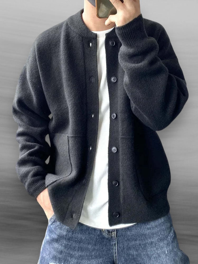Black / XL
